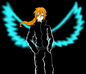 Percy_Arisu