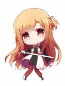 Chitori Roi