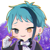 wm
