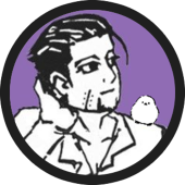 白銀堂