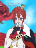 りりんご