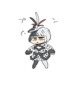 アロ