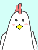 鳳(休養中)