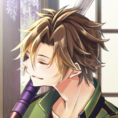 桐島