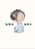 枢途同鬼