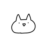 みまたん