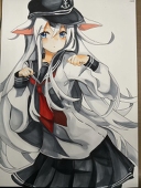 DarkTian天痕