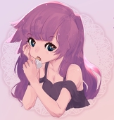 ツギハギウサギ
