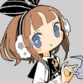 ユキヒ
