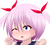 ぴこたん