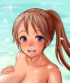 ぎる
