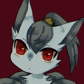 きりもち