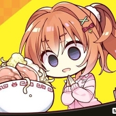 茶ocha