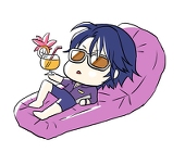 すしこ