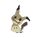 Yataro