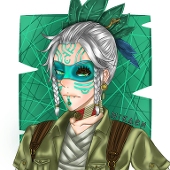 mikaennn