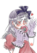 XxSuigintouxX