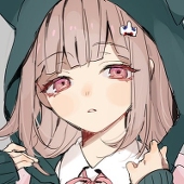 いお