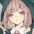 いお