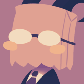 paper_megane