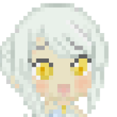 いろはす