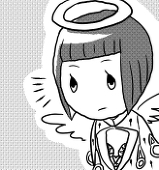 すてら