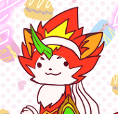 _(:3 」∠)_ヨルノ