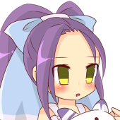クロサキよみ