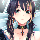 長部トム