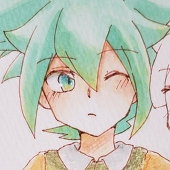 あんぱち