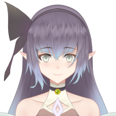 蒼茫