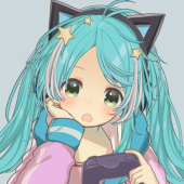 みず