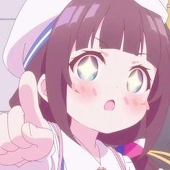 あ ち ゃ ん＞ ̫＜
