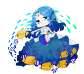 豚太