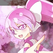 kanata