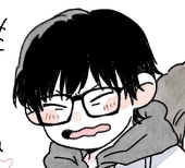 じじ