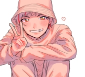 さくの