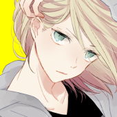 公
