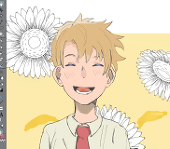 斎藤