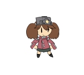 なまくら