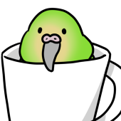 ぴーとる