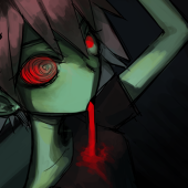 zombrr