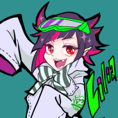 ドロシー