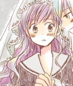 もへこ