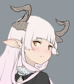 オル