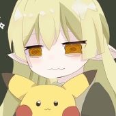 あうちゃんまん