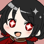 ねぎはる
