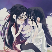 gggg_zhan