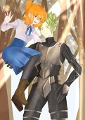 ぽぽどり
