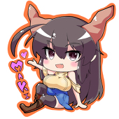 どぅ
